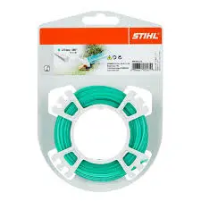 Stihl 0000-930-2335 80-Diameter Trimmer Line 1