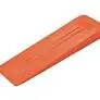Stihl 10-Inch Felling Wedge - Heavy-Duty Steel (Part #0000-893-6882) 1
