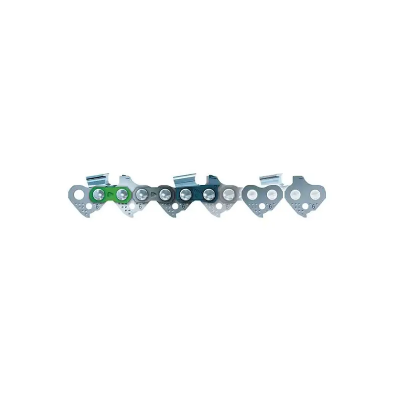 Stihl 23Rm3 68E Low-Profile Saw Chain – 0.325" Pitch (3695-005-0068) 1