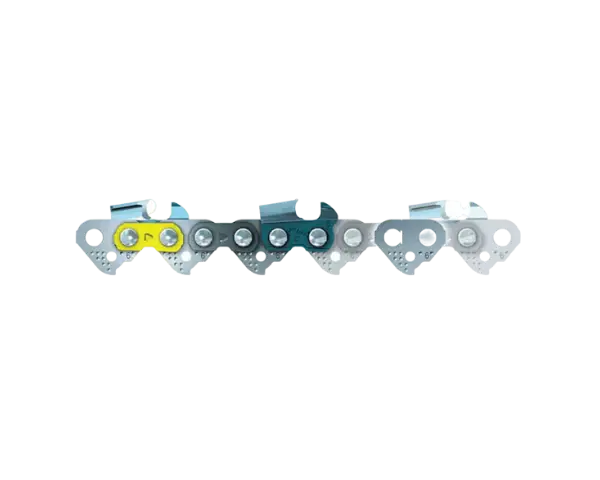Stihl 23Rs 81E Full-Complement Saw Chain – 0.325" Pitch (3690-005-0081) 1