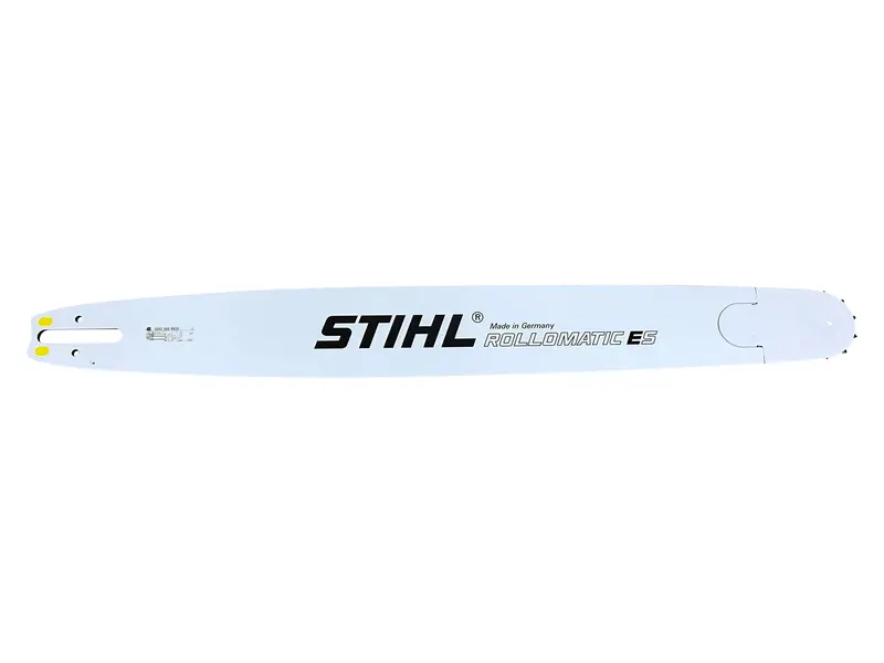 Stihl 25-Inch Replacement Bar For Professional Chainsaws – Oem #3003-000-8830 1