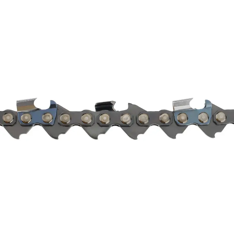 Stihl 26Rm3 81E Low-Kickback Saw Chain – 0.325" Pitch (3689-005-0081) 1