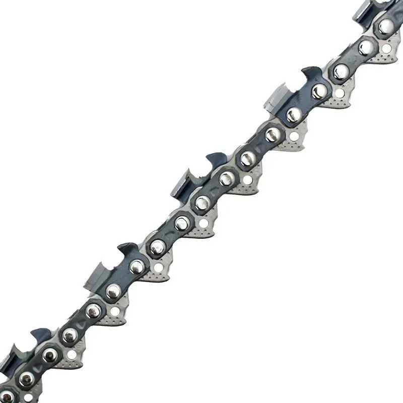Stihl 26Rsc 68E Low-Kickback Saw Chain – 0.325" Pitch (3639-005-0068) 1