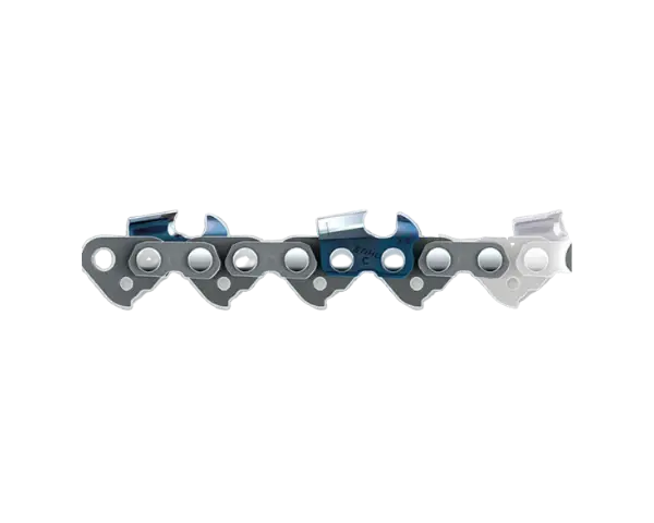Stihl 33Rs 91 Full-Complement Chainsaw Chain – 3/8" Picco Pitch (36230050091) 1