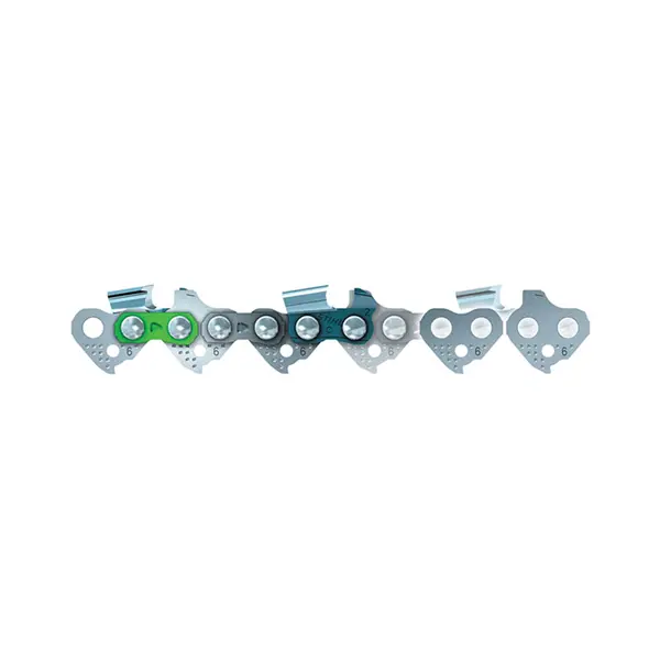 Stihl 33Rsc3 84E Low-Kickback Chainsaw Chain – 3/8" Picco Pitch (3624-005-0084) 1