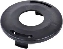 Stihl 4002-713-9708 Trimmer Housing Cover 1