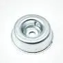 Stihl 4126-713-3100 Bolt Cover Assembly 1
