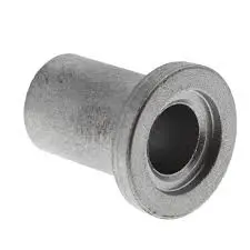 Stihl 4137-716-1501 Sleeve Component 1