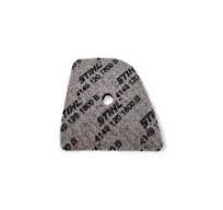 Stihl 4149-120-1800 Oem Air Filter 1