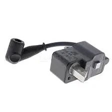 Stihl 4180-400-1320 Oem Ignition Module 1