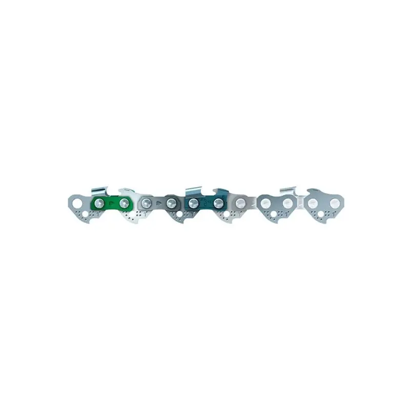 Stihl 61Pmm3 44E Replacement Chain Loop – Compatible With Ms 361, Part #3610-005-0044 1