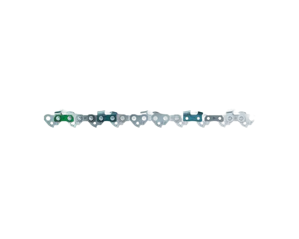 Stihl 61Pmm3 50E Low-Kickback Saw Chain – 3/8" Picco Pitch (3610-005-0050) 1