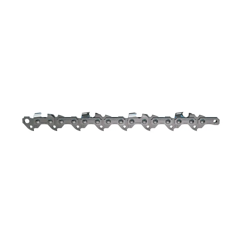 Stihl 63Pm3 55E Semi-Chisel Saw Chain – 3/8" Picco Pitch (3636-005-0055) 1