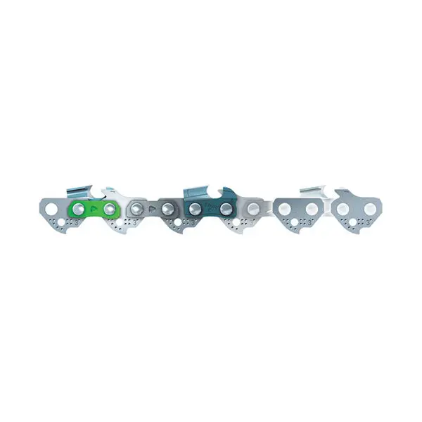 Stihl 63Ps3 55E Low-Kickback Saw Chain – 3/8" Picco Pitch (3616-005-0055) 1