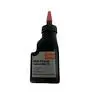 Stihl 7010-871-0198 All-Purpose Lubricating Oil 1