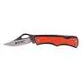 Stihl 70108719430 Foldable Knife Accessory 1