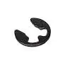 Stihl 9460-624-0400 Retainer Clip For Trimmer Heads 1