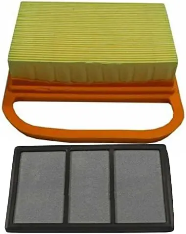 Stihl Air Filter Compatible With Ms 250, Ms 270, Ms 290 (4238-140-4404) 1