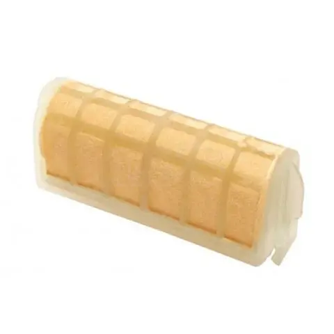 Stihl Air Filter For Entry-Level Ms Models – Oem #1123-120-1613 1