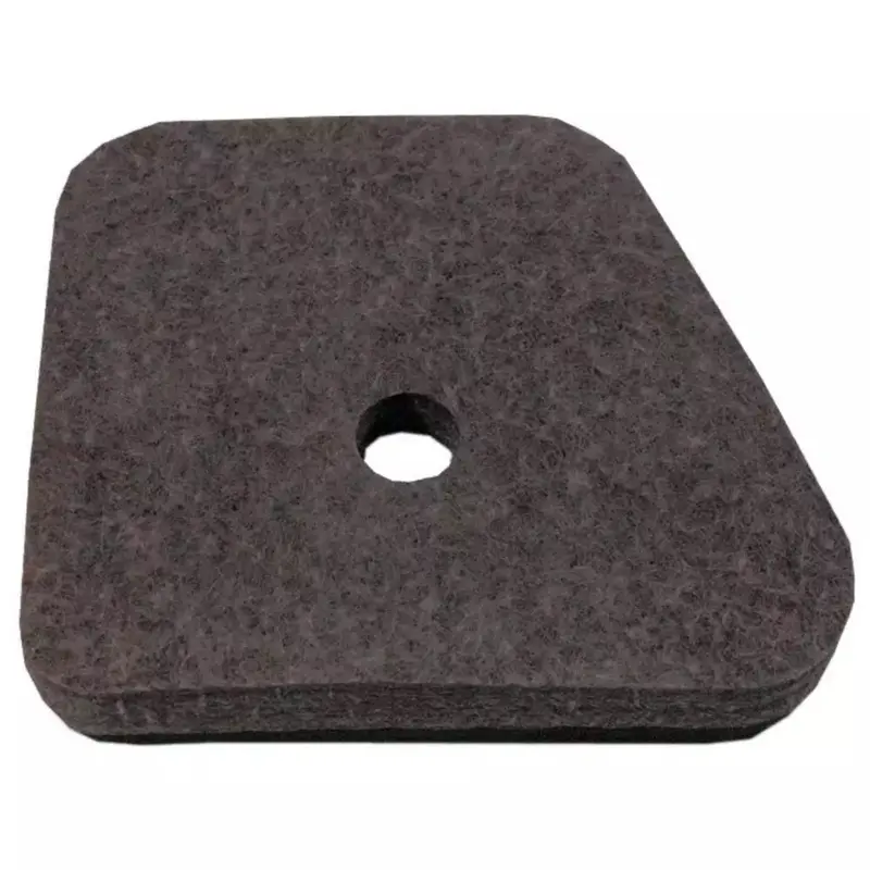 Stihl Air Filter For Ms 170, Ms 180 Chainsaws (4180-120-1800) 1