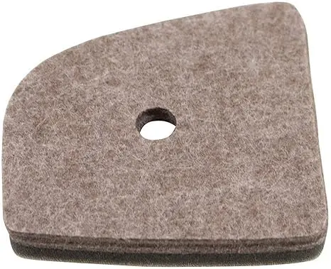 Stihl Air Filter For Ms 171, Ms 181, Ms 192 (4149-120-1800) 1