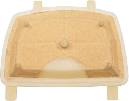 Stihl Air Filter For Ms 250–290 Series – Oem #1139-120-1602 1