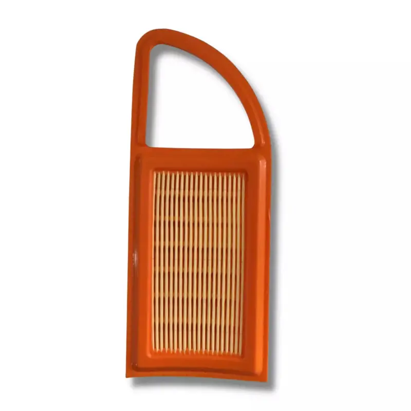 Stihl Air Filter For Ms 461, Ms 661 Chainsaws (4283-141-0300) 1