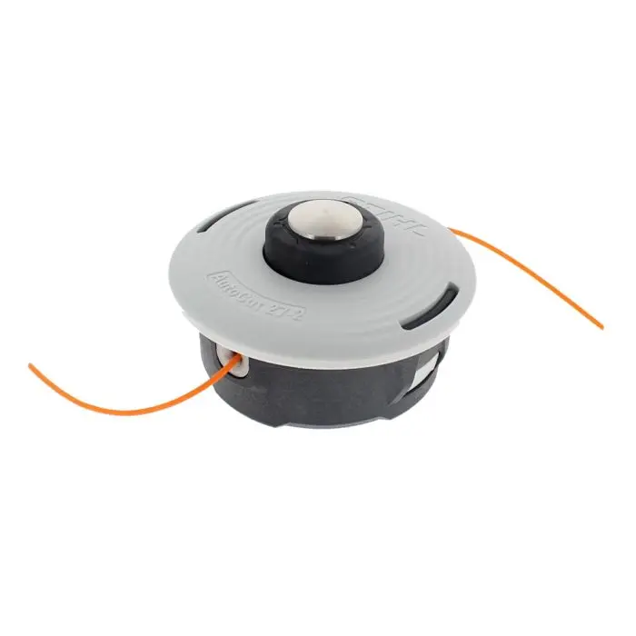 Stihl Autocut 27-2 Professional Mowing Head For String Trimmers (4002-820-2304) 1