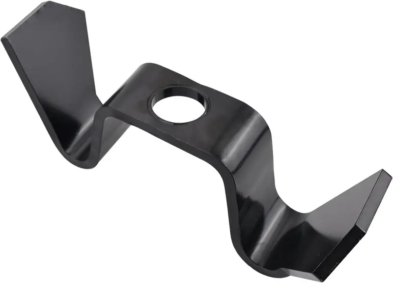 Stihl Bed Refiner Replacement Cutting Blade 1