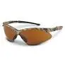 Stihl Camo Safety Eyewear – Bronze Lens (7010-884-0320) 1