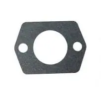 Stihl Carburetor Gasket Set – Engine Sealing Component (Part #4114-149-1205) 1