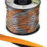 Stihl Cf3 Pro Trimmer Line – 2.7Mm Round, Professional-Grade (0000-930-4321) 1