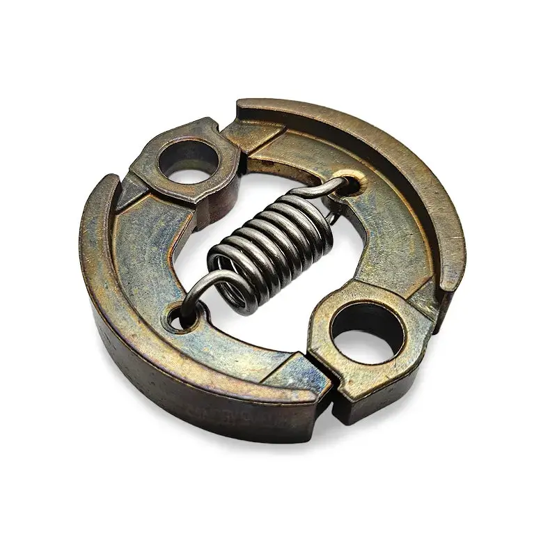 Stihl Clutch Assembly For Ms 170–Ms 192 Chainsaws (4180-160-2000) 1