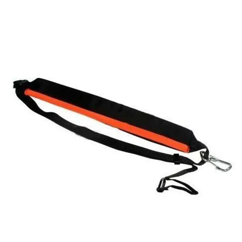 Stihl Deluxe Single-Shoulder Harness For Kombitools 1