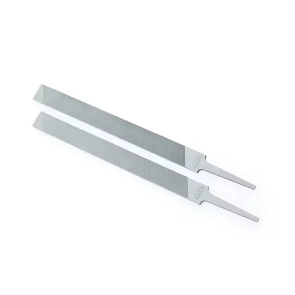 Stihl Depth Gauge Filing Tool For Chainsaw Chains 1