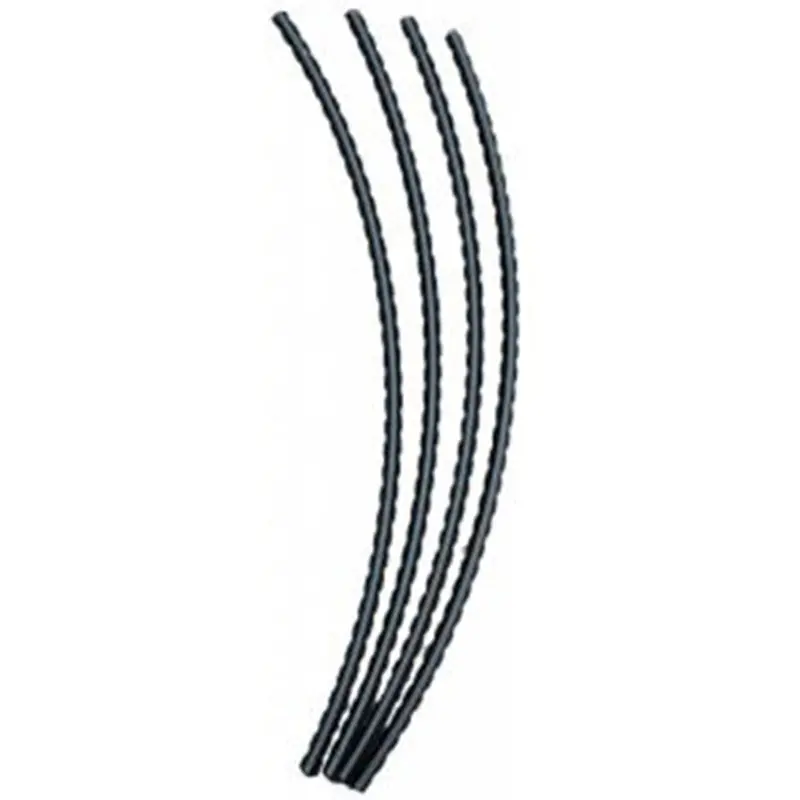 Stihl Durocut .120" Serrated Trimmer Line – Aggressive Cutting Edge, #0000-930-3504 1