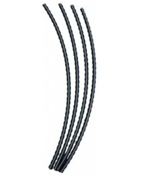 Stihl Durocut Serrated Trimmer Line .080 Inch (0000-930-3503) 1
