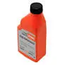 Stihl Engine Oil – 6.4 Oz Premium Lubricant (0781-319-8009) 1