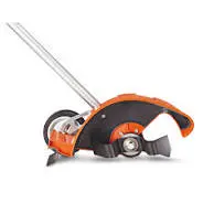 Stihl Fbd-Km Bed Redefiner – Professional Landscape Tool (4180-740-5000-Us) 1