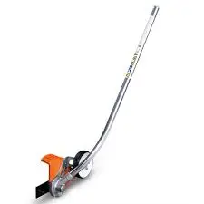 Stihl Fcb-Km Curved Shaft Lawn Edger 1