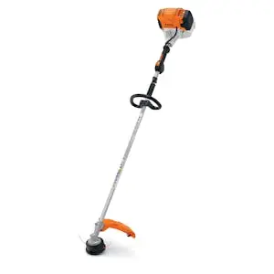 Stihl Fs 111 R Professional String Trimmer 1