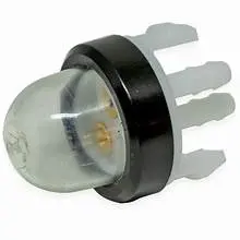 Stihl Fuel Pump Replacement For Ms 250–Ms 362 Models (4238-350-6201) 1