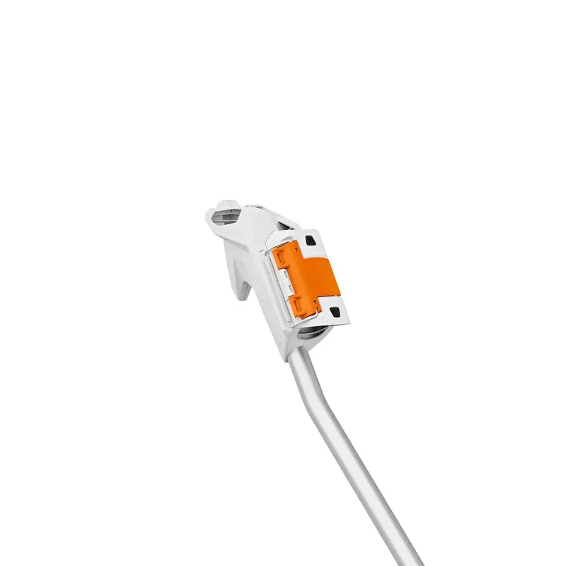 Stihl Gta 26 Extension Attachment – Ga01-820-5001 1