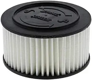 Stihl Hd2 Air Filter For High-Dust Applications – Model #1141-140-4400 1