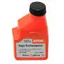 Stihl Hp Ultra 2-Cycle Engine Oil – 5.2 Oz Bottle (0781-319-8051) 1