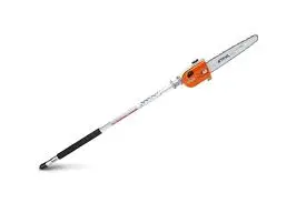 Stihl Ht-Km 12-Inch Pole Pruner – Model 4182-200-0210 1