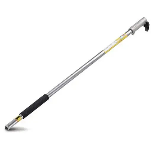 Stihl Ht-Km Kombisystem Shaft Extension For Increased Reach 1