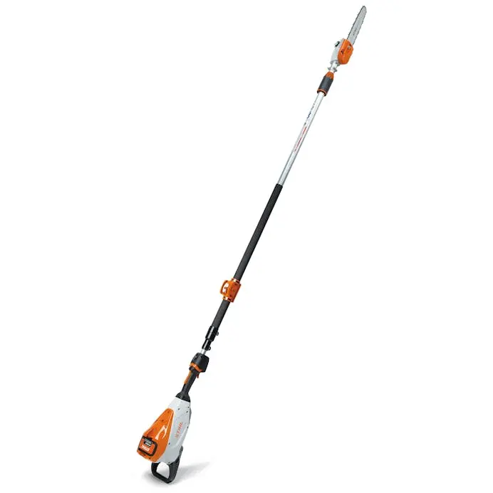 Stihl Hta 135 Pole Pruner — Bare Tool (No Battery Or Charger) 1