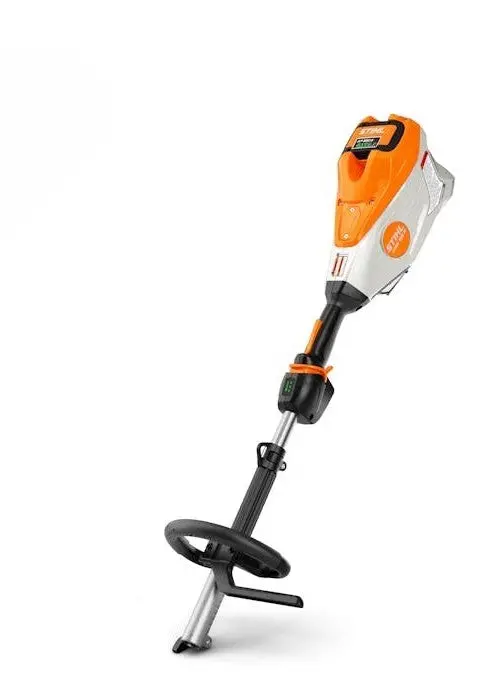 Stihl Kma 135 R Kombisystem Bare Tool – Multi-Function Power Unit 1