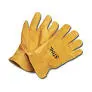 Stihl Landscaper Gloves – Large Size (Part #0000-886-1105) 1